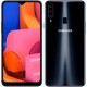 Celular SAMSUNG GALAXY A20S 3GB 32GB Oct...