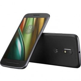 Moto e3 power Smartphone MTK 6735 2GB +...-Celularymas-Celulares y Tablets