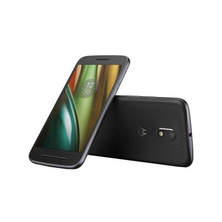 Moto e3 power Smartphone MTK 6735 2GB +...-Celularymas-Celulares y Tablets