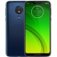Celular Motorola Moto G7 Power 64Gb 4GB...