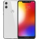 P30 Play Smartphone 64GB ID de huella d...