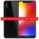 Moto P30 Play Android Celular 5.86'' Sna...
