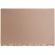 Tablet LENOVO Yoga Book YB1-X90F X5 Z855...