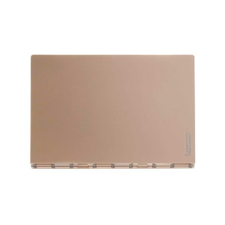 Tablet LENOVO Yoga Book YB1-X90F X5 Z855...