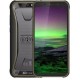 Blackview Bv5500 16gb 2gb Ram Ip68 Doble...