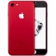 Apple IPhone 7 ROM 256GB 4.7" Desbloquea...