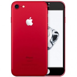 Apple IPhone 7 ROM 256GB 4.7" Desbloquea...