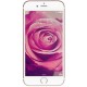 Apple iPhone 6s Plus 64GB-Rosa Dorado