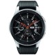 Smartwatch Reloj Samsung Galaxy Watch R8...