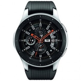 Smartwatch Reloj Samsung Galaxy Watch R8...