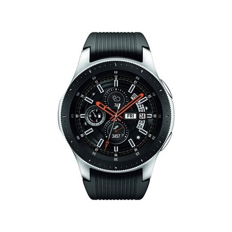 Smartwatch Reloj Samsung Galaxy Watch R8...-Celularymas-Celulares y Tablets