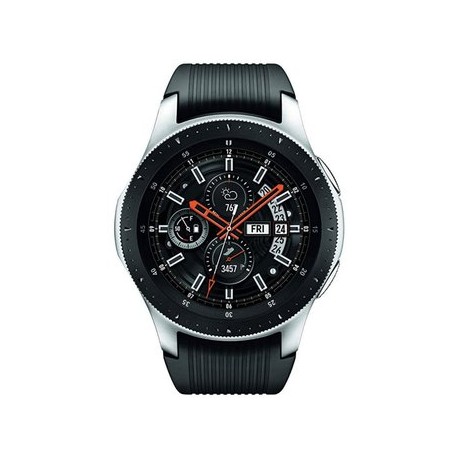 Smartwatch Reloj Samsung Galaxy Watch R8...