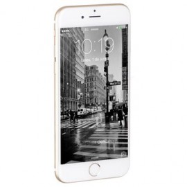 Apple IPhone 6 64GB-Dorado-Celularymas-Celulares y Tablets