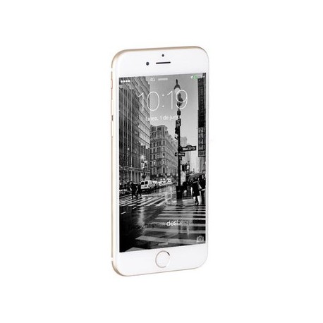 Apple IPhone 6 64GB-Dorado-Celularymas-Celulares y Tablets