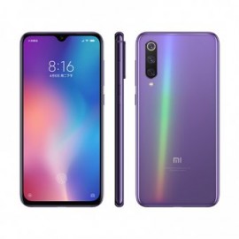 Xiaomi Mi 9 SE Dual Sim Liberado 128 + 6...-Celularymas-Celulares y Tablets