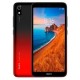Smartphone Xiaomi Redmi 7a 32 + 2 gb Dua...