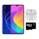 Celular Xiaomi Mi 9 Lite 6.3" 6GB RAM +...