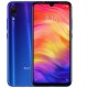 Xiaomi Redmi Note 7 dual 64+3 GB - azul
