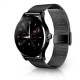 Redlemon Smartwatch Bluetooth Mensajería...