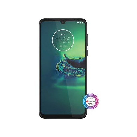Celular Motorola Moto G7 Plus 4gb 64gb D...