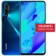 Celular Huawei Nova 5T Desbloqueado - AZ...
