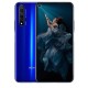 Honor 20 128+6 gb Dual Sim Liberado - Az...