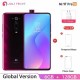 Versión Global Xiaomi 9T Pro 6GB+128GB 6...