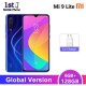 Mi 9 Lite 6.39” FHD+ AMOLED 6 + 128GB 48...