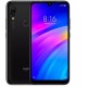 Xiaomi Redmi 7 4GB +64GB ROM Dual SIM -N...