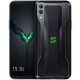 Xiaomi Black Shark 2 Dual 8+128GB 4g LTE...