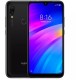 Xiaomi Redmi 7 4GB RAM+64GB ROM Dual SIM...