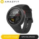 Global Xiaomi HuaMi AMAZFIT Verge Sports...