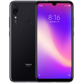 Xiaomi Redmi Note 7 Pro 6GB + 128GB-Celularymas-Celulares y Tablets