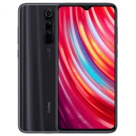 Xiaomi Redmi Note 8 Pro Dual Sim 6+128GB...-Celularymas-Celulares y Tablets