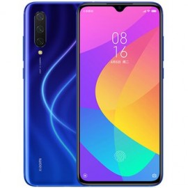 Xiaomi Mi 9 Lite Global Version 6GB 64GB...-Celularymas-Celulares y Tablets