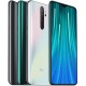 Xiaomi Redmi Note 8 Pro Global Version 6...