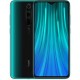 Redmi Note 8 Pro 6 + 128GB Smartphone -...
