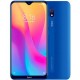 Xiaomi Redmi 8A - AZUL