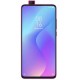 Xiaomi Mi 9T  6GB RAM +128GB ROM- Rojo