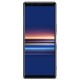 Sony Xperia 5 Dual Sim 6+128GB Azul J921...