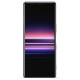 Sony Xperia 5 Dual Sim 6+128GB Black J92...
