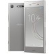 Xperia XZ1 5.2" 64GB 4GB RAM 19MP LTE...