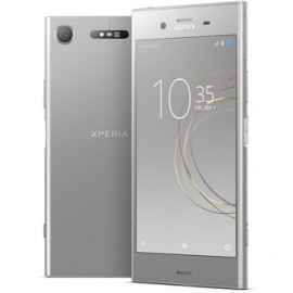 Xperia XZ1  5.2"  64GB 4GB RAM 19MP LTE...-Celularymas-Celulares y Tablets