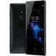 Sony Xperia XZ2 Dual Sim (6GB, 64GB) 4G...