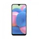 Samsung Galaxy A30s 64GB 4GB RAM SM-A307...