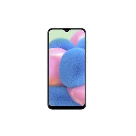 Samsung Galaxy A30s 64GB 4GB RAM SM-A307...