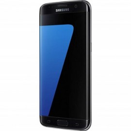 Samsung GALAXY S7 edge 5.5" 32gb 4gb Ram...-Celularymas-Celulares y Tablets