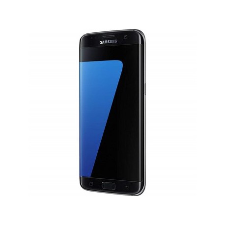Samsung GALAXY S7 edge 5.5" 32gb 4gb Ram...
