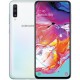Galaxy A70 6GB+128GB 6.7 Pulgada 32MP 45...