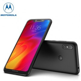 Moto P30 Note 6.2 Pulgadas 6 + 64GB 16MP...-Celularymas-Celulares y Tablets